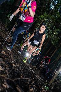 BIB: 2351, 1407
                            <button type="button" onclick="openModal(19041482)" class="btn btn-primary btn-sm float-right btn-popup" data-toggle="modal" data-target=".modal-high-quality">
                        <i class="fas fa-shopping-cart"></i> Add to Cart
                    </button>
                                            <button type="button" onclick="isThisMe(19041482, true)" class="btn btn-success btn-sm float-right btn-popup btn-isme hidden" data-toggle="tooltip" data-placement="bottom" title="นี่คือรูปของคุณใช่ไหม คลิกที่นี่เพื่อเอาเข้าอัลบั้ม">
                        <i class="fas fa-plus"></i> Add to album
                    </button>
                    <button type="button" onclick="isThisMe(19041482, false)" class="btn btn-warning btn-sm float-right btn-popup btn-isnotme hidden">
                        <i class="fas fa-ban"></i> Remove from album
                    </button>